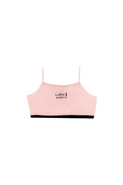 KIZ GARSON-ÇAMAŞIR - Büstiyer