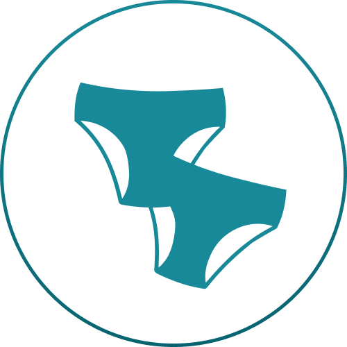Wholesale Boys' Underwear
