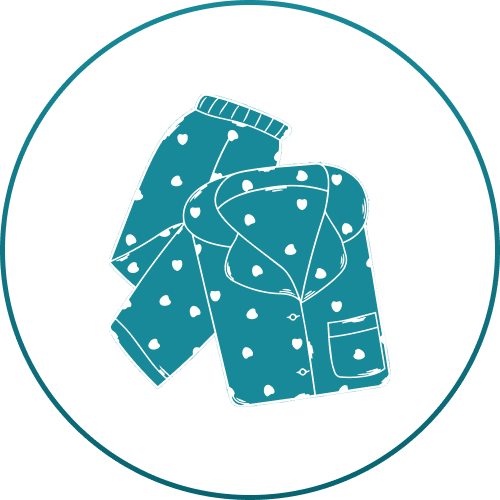 Wholesale Women's Pajamas