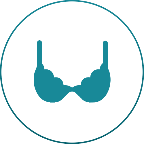 Wholesale Women's Bras