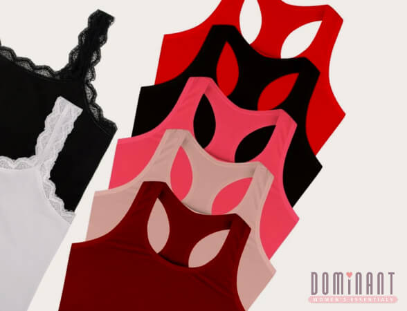 بوستيه نسائي بالجملة