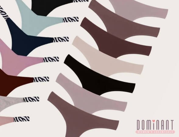 كلوت برازيلي نسائي بالجملة