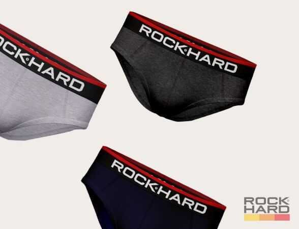 Wholesale Men’s Slip