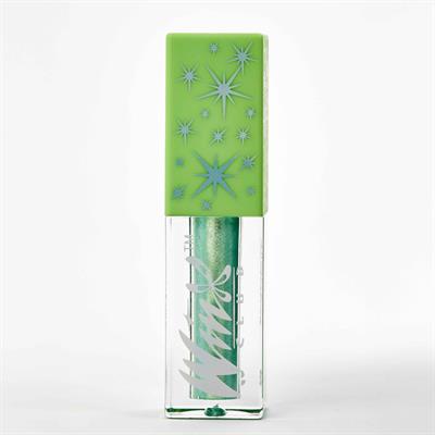 ANDROS LIQUID EYESHADOW  magicalpower 002  NEPTUNE