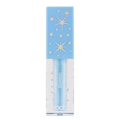 DOMINO LIQUID EYESHADOW  magicalpower 004  DAPHNE