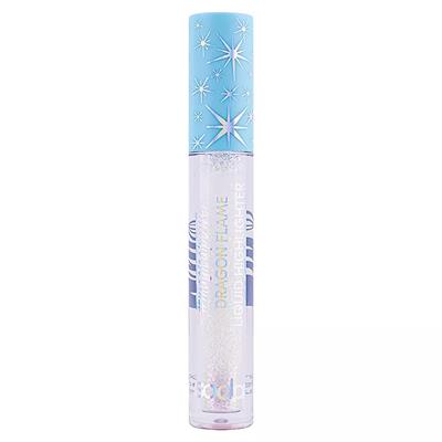 DRAGON FLAME LIQUID HIGHLIGHTER  magicalpower 001  SPARKS
