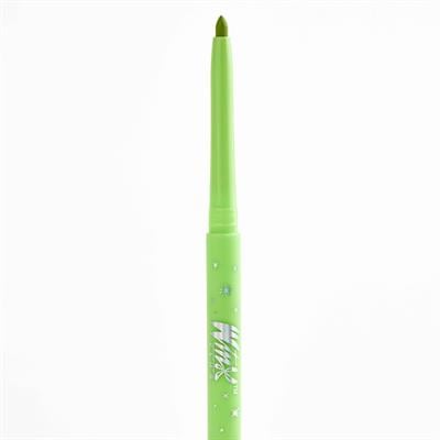 FAIRY OF WAVES EYE PENCIL  magicalpower 005  CHIMERA