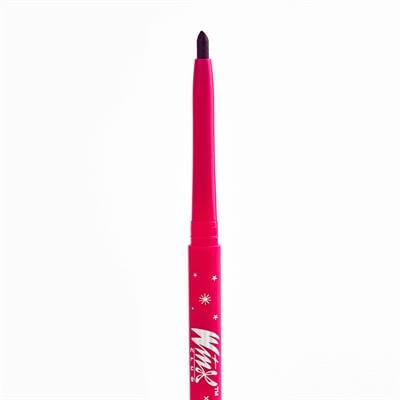PURE HARMONY EYE PENCIL  magicalpower 003  FLUTE
