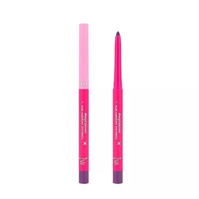 PURE HARMONY EYE PENCIL  magicalpower 003  FLUTE
