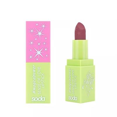 SENSE OF LOVE LIPSTICK  magicalpower 002  MIELE