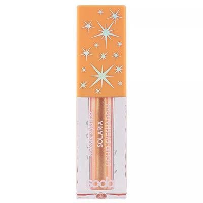 SOLARIA LIQUID EYESHADOW  magicalpower 003  CROWN PRINCESS