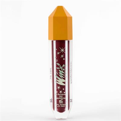 SUNFIRE LIP TINT  magicalpower 202  BRANDON'
