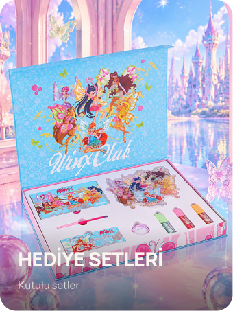 DolceMilk hediye setleri