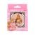 AD ASTRA EARRINGS  magicalpower