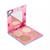 ALMOND CAKE  cuteadventure face palette 12g