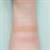 ALMOND CAKE  cuteadventure face palette 12g