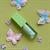 ANDROS LIQUID EYESHADOW  magicalpower 002  NEPTUNE