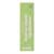 ANDROS LIQUID EYESHADOW  magicalpower 002  NEPTUNE