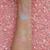 ANDROS LIQUID EYESHADOW  magicalpower 002  NEPTUNE
