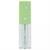 ANDROS LIQUID EYESHADOW  magicalpower 002  NEPTUNE