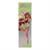 ANDROS LIQUID EYESHADOW  magicalpower 002  NEPTUNE