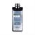 Anti-dandruff shampoo WALL STREET BULL 460 ml _MAN
