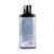 Anti-dandruff shampoo WALL STREET BULL 460 ml _MAN