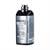 Anti-dandruff shampoo WALL STREET BULL 460 ml _MAN