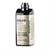 Anti-greasy shampoo VIDA KORRIDA BUL fl.460ml_MAN