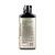 Anti-greasy shampoo VIDA KORRIDA BUL fl.460ml_MAN