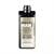 Anti-greasy shampoo VIDA KORRIDA BUL fl.460ml_MAN
