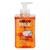 Antibacterial liquid soap Spinach & coconut, flask 300 ml