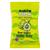 Antibacterial wet wipes Ginger & Bergamot 15 pcs