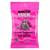 Antibacterial wet wipes Rhubarb and pomegranate 15 pcs