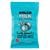 Antibacterial wet wipes Spinach & coconut 15 pcs