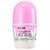 Antiperspirant deodorant  Fairy Berries  50 ml