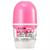 Antiperspirant deodorant ((My sweet, green tea)) fl 50 ml