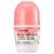 Antiperspirant deodorant ((My sweet, green tea)) fl 50 ml