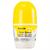 Antiperspirant deodorant ((My sweet, green tea)) fl 50 ml