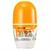 Antiperspirant deodorant ((My sweet, green tea)) fl 50 ml