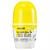 Antiperspirant deodorant ((My sweet, green tea)) fl 50 ml