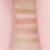 APPLE PIE  cuteadventure face palette 12g