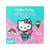 APPLE PIE  cuteadventure face palette 12g