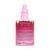 Bath foam 300 ml  Cherry on the cake