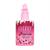 Bath foam 300 ml  Cherry on the cake