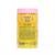 Bath salt 300g  Bananiac