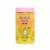 Bath salt 300g  Bananiac