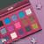 BEWARE OF WITCHES EYESHADOW PALETTE  magicalpower
