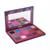 BEWARE OF WITCHES EYESHADOW PALETTE  magicalpower