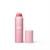 Blush in a stick LIP & CHEEK GEL BLUSH  dabitonyourface 101